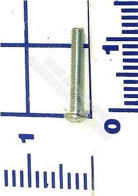 Rite-Hite 51660