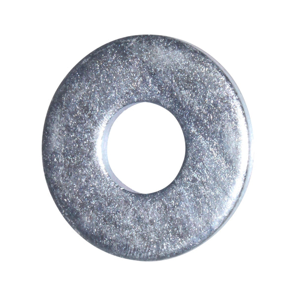 Rite-Hite 51710
