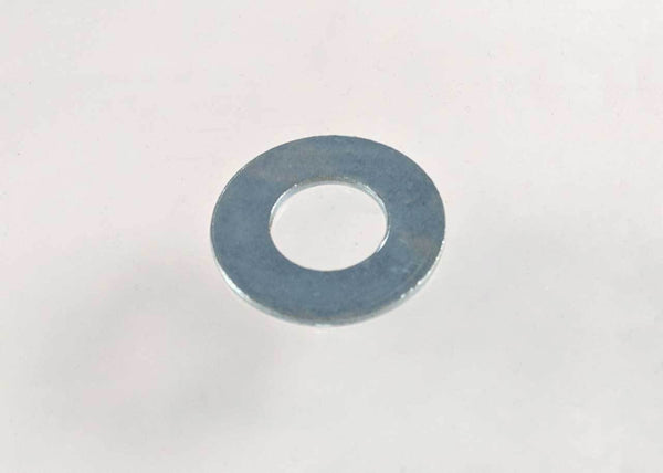 Rite-Hite 51711