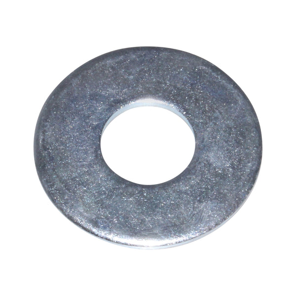 Rite-Hite 51715