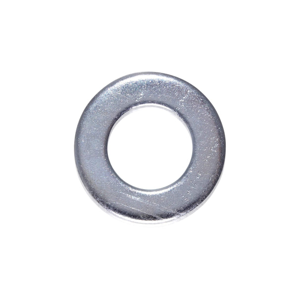 Rite-Hite 51716