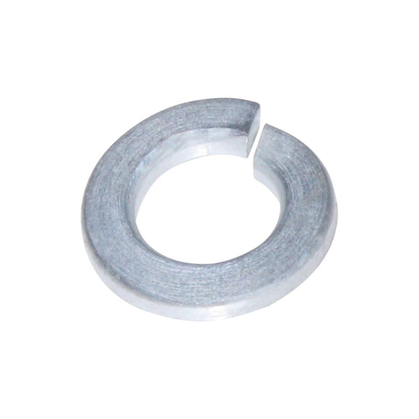 Rite-Hite 51805