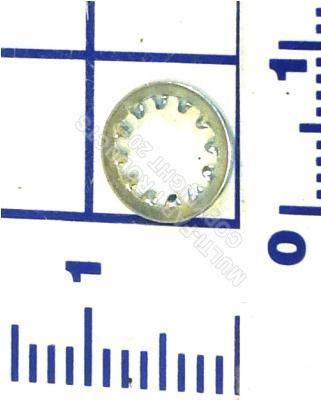Rite-Hite 51808