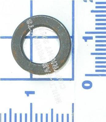 Rite-Hite 51815