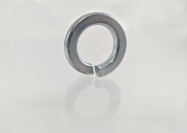 Rite-Hite 51820