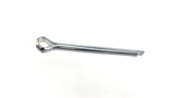 Rite-Hite 51909