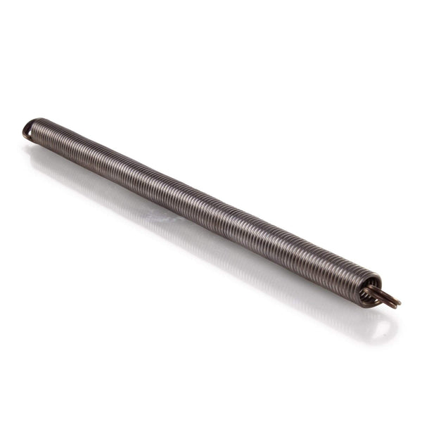 Rite-Hite 52113