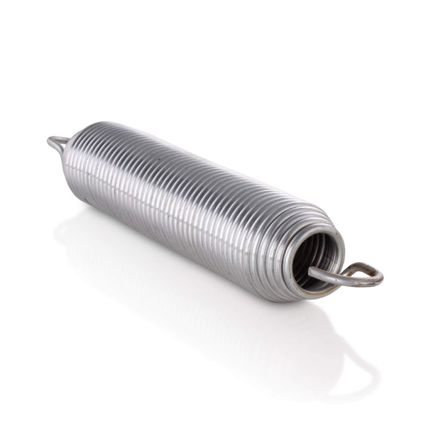 Rite-Hite 52124