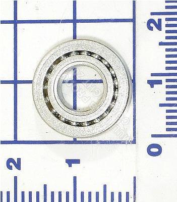 Rite-Hite 52305