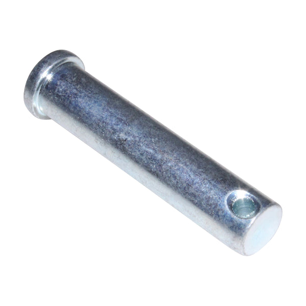 Rite-Hite 52426