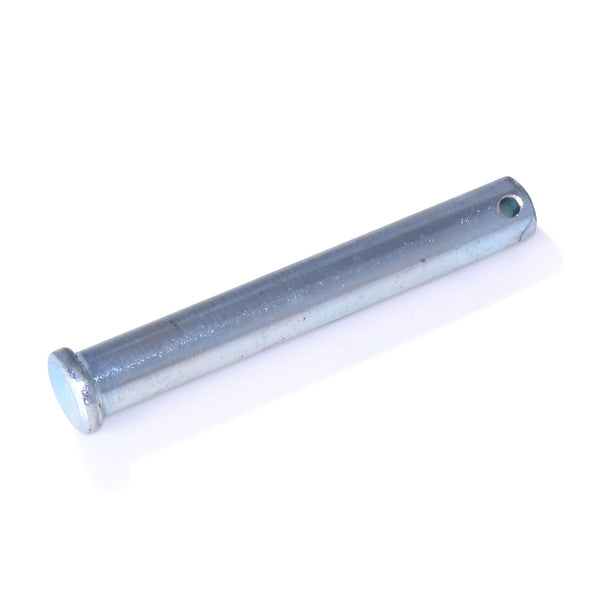 Rite-Hite 52500