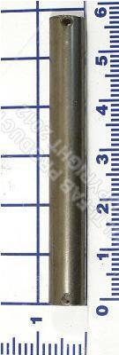Rite-Hite 52502