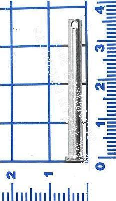 Rite-Hite 52523