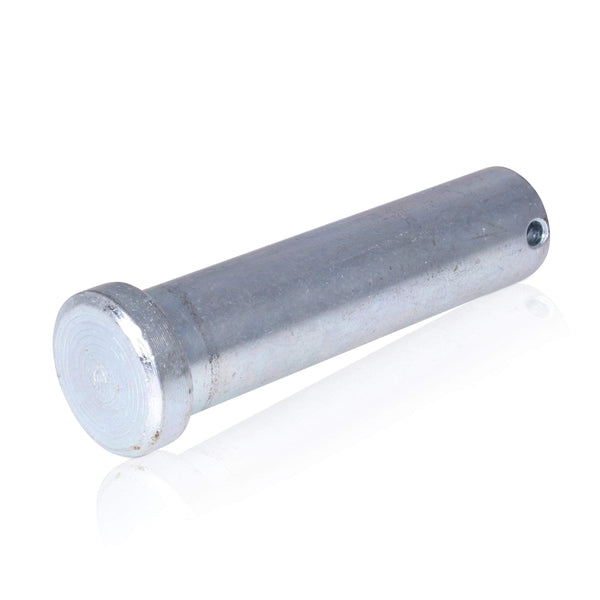 Rite-Hite 52605