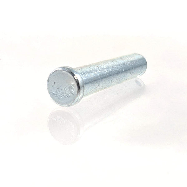 Rite-Hite 52614