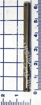 Rite-Hite 52633