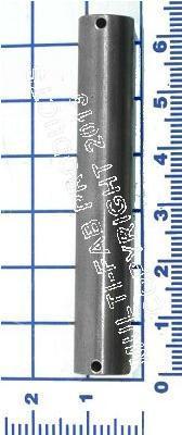 Rite-Hite 52649