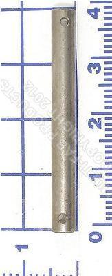 Rite-Hite 52658