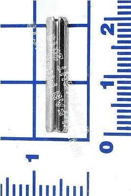 Rite-Hite 52813