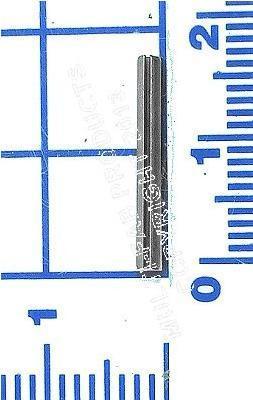 Rite-Hite 52830