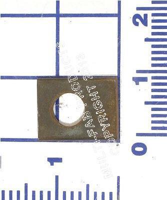 Rite-Hite 54271