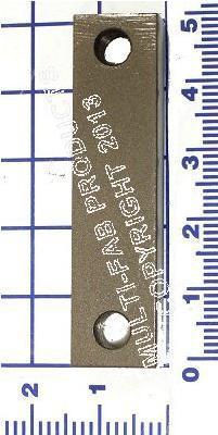 Rite-Hite 54629
