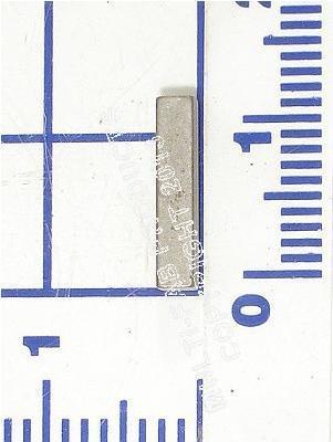 Rite-Hite 54818