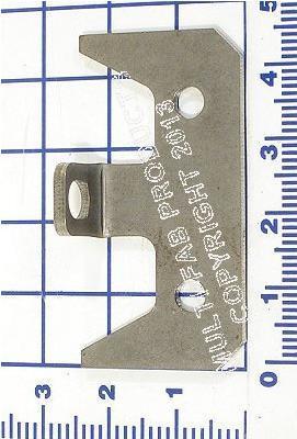 Rite-Hite 54847