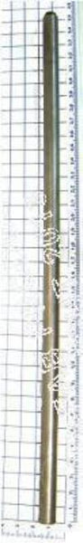 Rite-Hite 54902