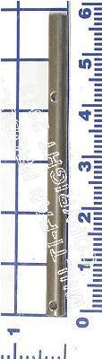Rite-Hite 54918