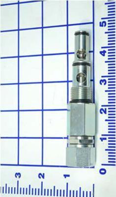 Rite-Hite 55033
