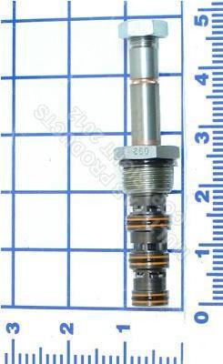 Rite-Hite 55184