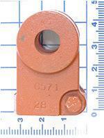 Rite-Hite 55256