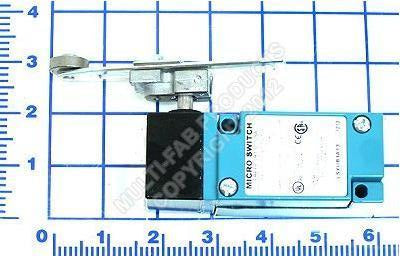 Rite-Hite 55502