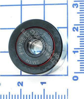 Rite-Hite 55605
