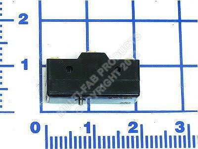 Rite-Hite 55712
