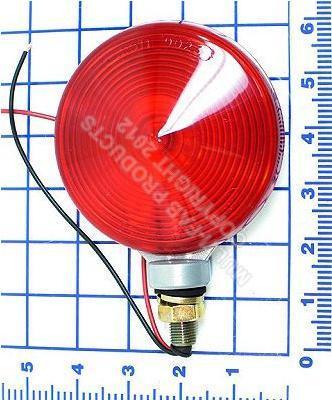 Rite-Hite 55849