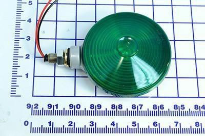 Rite-Hite 55850
