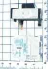 Rite-Hite 55868