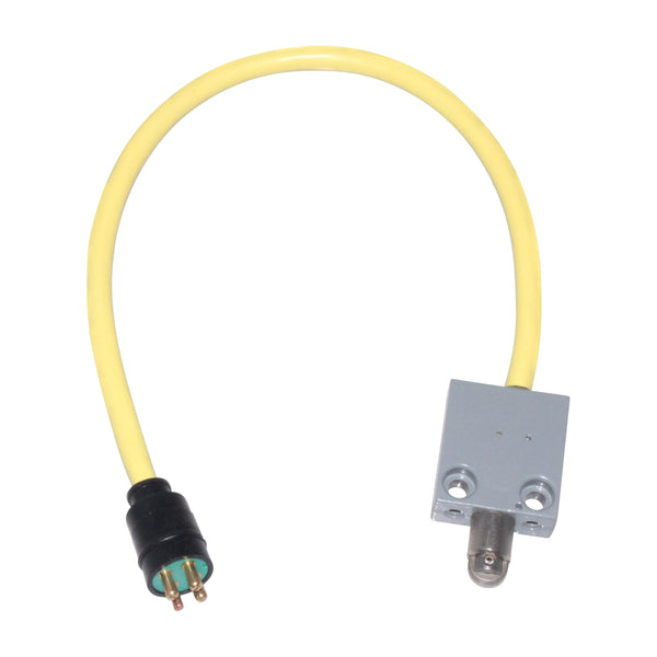 Rite-Hite 55876
