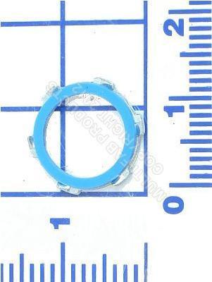 Rite-Hite 55877