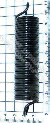 Rite-Hite 56036