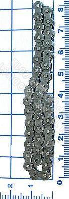Rite-Hite 56522