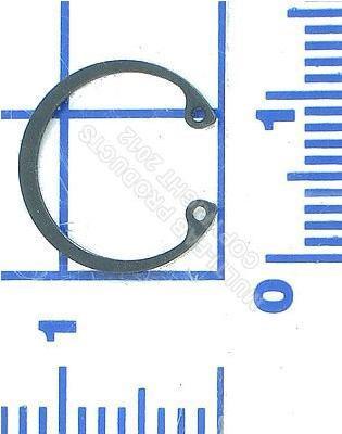 Rite-Hite 56526