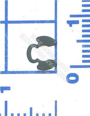 Rite-Hite 56571