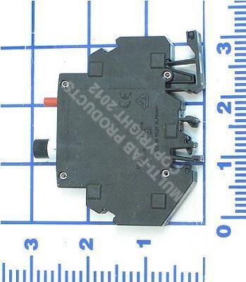 Rite-Hite 57350