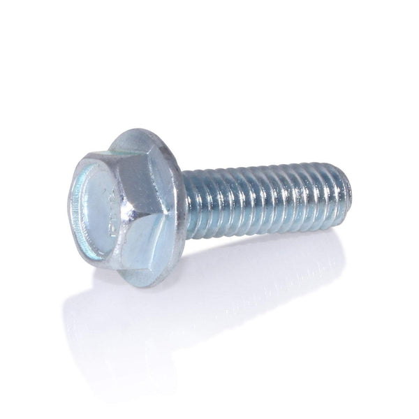 Rite-Hite 58017