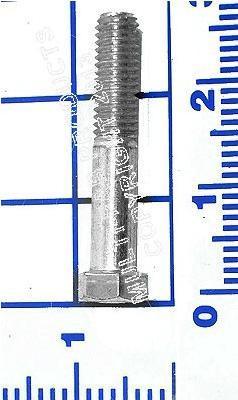 Rite-Hite 58106