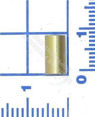 Rite-Hite 58223