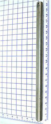 Rite-Hite 59252